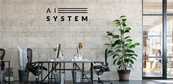 AISYSTEM_office